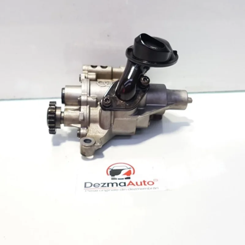 Comandă acum Pompa ulei, Skoda Octavia 2 Combi (1Z5) [Fabr 2004-2013] 1.8 tsi, BZB, 06H115105AF