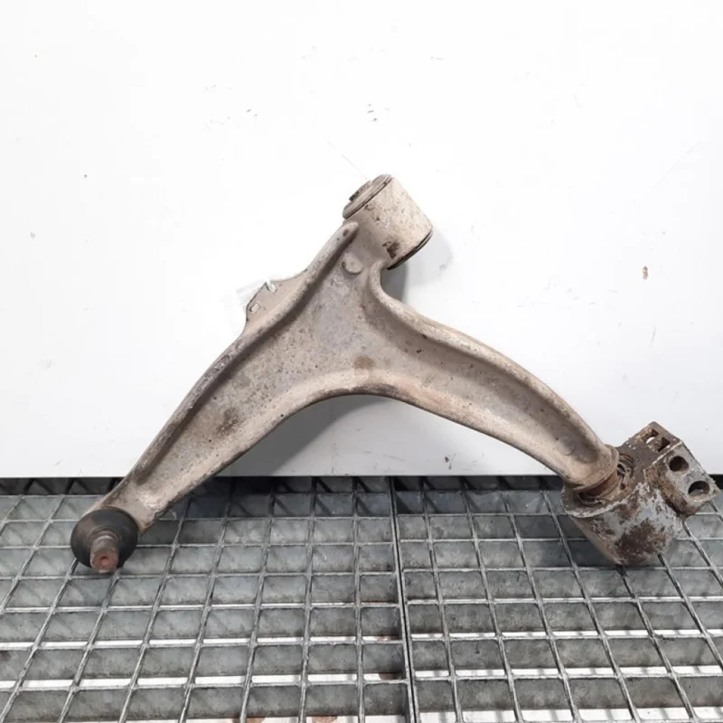 Brat trapez stanga fata, Opel Signum [Fabr 2003-2008] 1.9 cdti, Z19DTH Discount