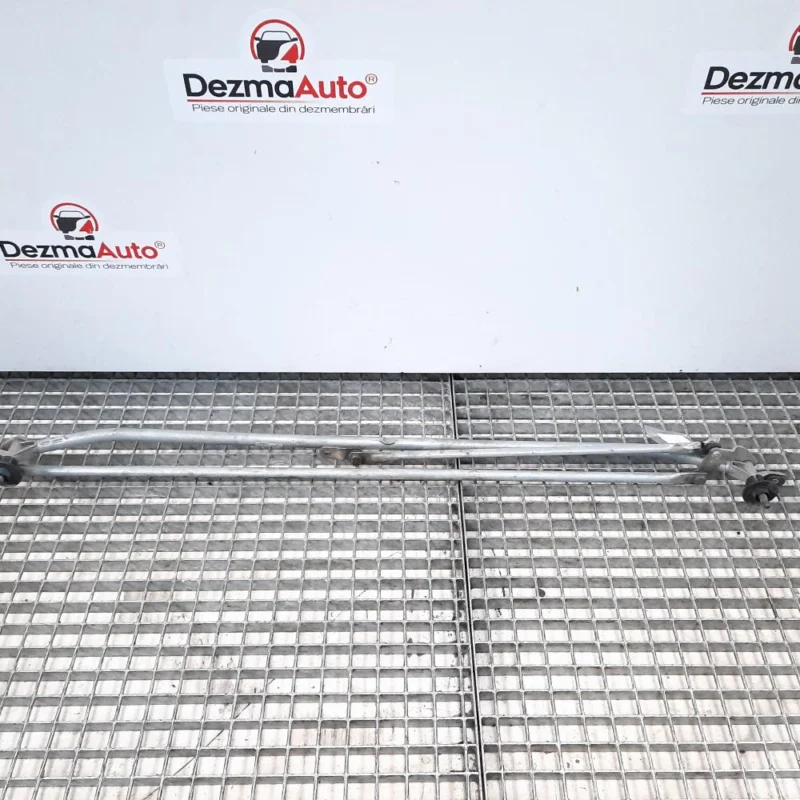 Ansamblu stergator fata, Opel Meriva B [Fabr 2010-prezent] 13250416 (id: 436725) Doar azi