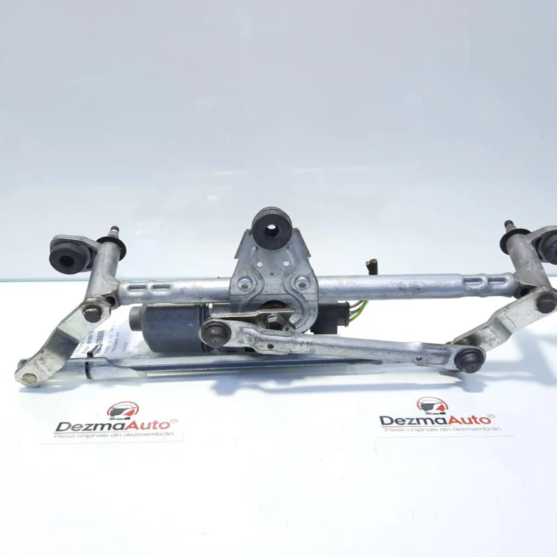 Doar azi Ansamblu stergator fata, Vw UP [Fabr 2011-2019] 1S1955023C (id:436607)