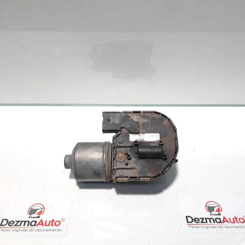Ofertă specială Motoras stergator fata, Vw Golf 5 (1K1) [Fabr 2004-2008] 1K1955119E (id:435618)