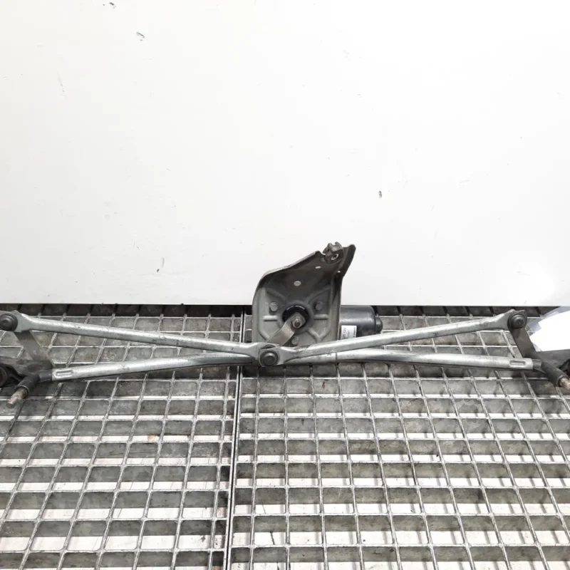 Transport gratuit Ansamblu stergator fata, Ford Transit Autobus [Fabr 2006-2013] (id:436432)