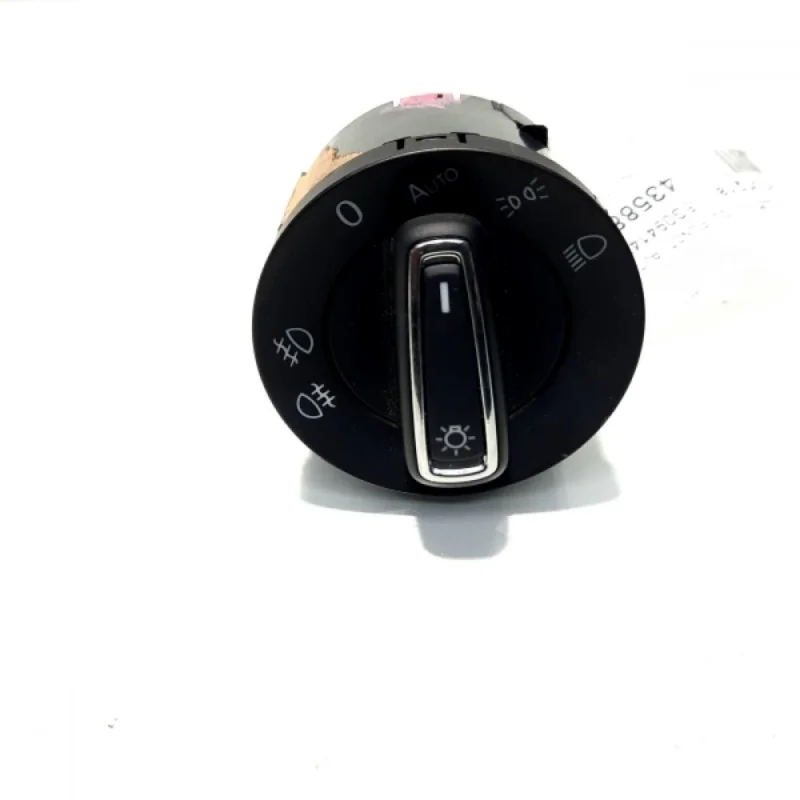 Disponibil imediat Bloc lumini, Seat Leon (5F1) [Fabr 2012-2018] 5G0941431AF (id:435883)