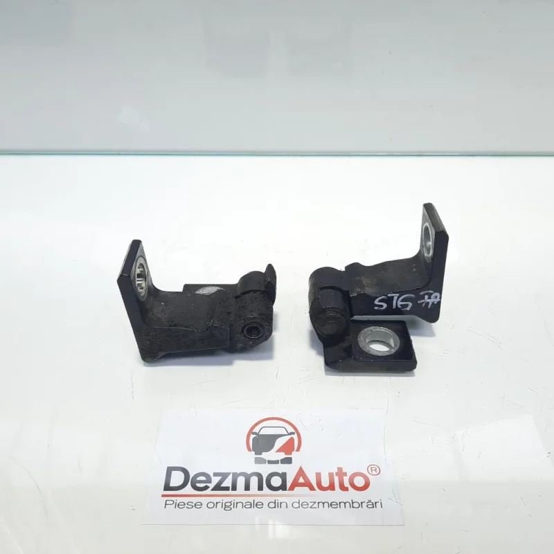 Promoție Set balamale stanga fata, Seat Leon (5F1) [Fabr 2012-2018] (id:435902)