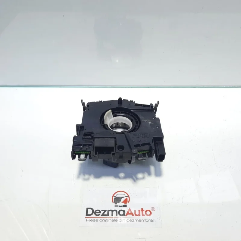 Cumpărături sigure Spirala volan, Seat Leon (5F1) [Fabr 2012-2018] 5Q0953549 (id:435887)