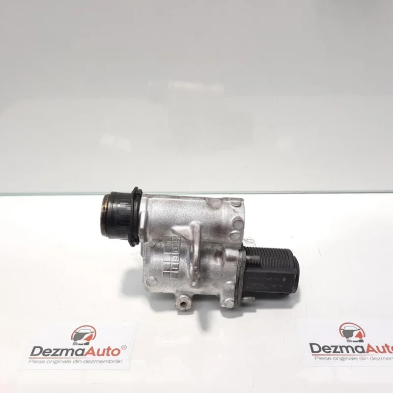 Disponibil imediat Egr, Renault Megane 2 [Fabr 2002-2008] 1.5 DCI, K9K722, 8200247250 (id:434485)