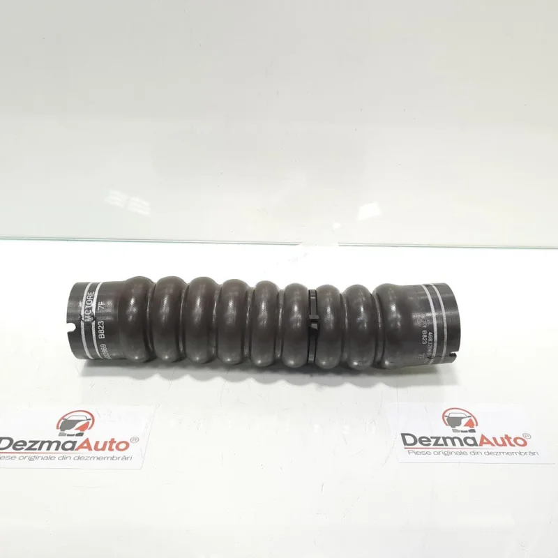 Discount Tub turbo, Fiat Doblo (223) [Fabr 2000-2010] 1.9 jtd, 186A9000, 46832869 (id:435505)