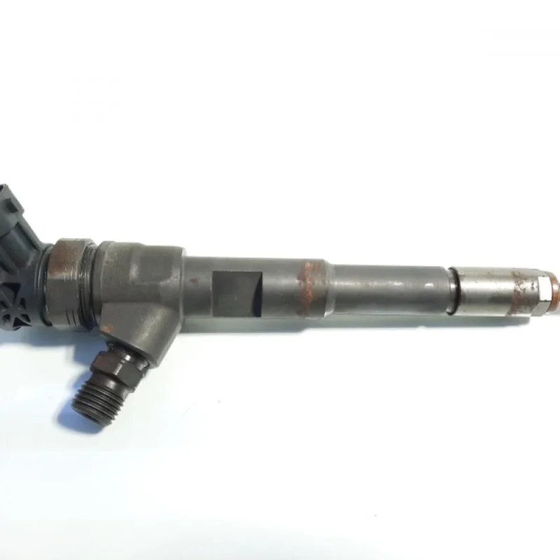 Ofertă Injector, Dacia Sandero 2 [Fabr 2012-prezent] 1.5 dci, K9K, 8201108033, 0445110485 (id:434362)