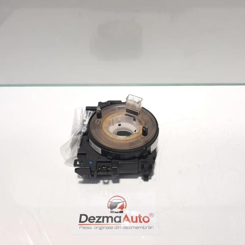 Spirala volan, Vw Golf 6 (5K1) [Fabr 2009-2013] 5K0953549E (id:435706) Ofertă de sezon