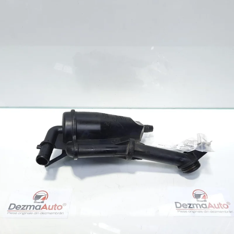 Vas epurator, cod 55217821 ,Alfa Romeo 159 (939) 2.0 JTDM, 939B4000 (id:435193) Ofertă specială