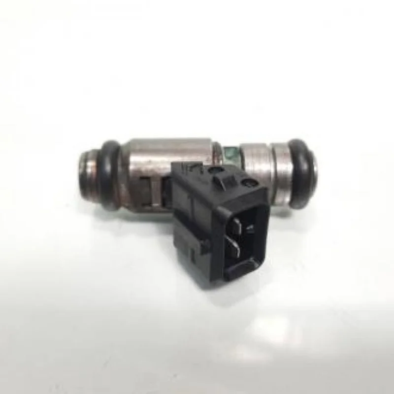 Injector, Fiat Punto (188) [Fabr 1999-2007]1.2 B, IWP116 (id:435307) Expediere rapidă