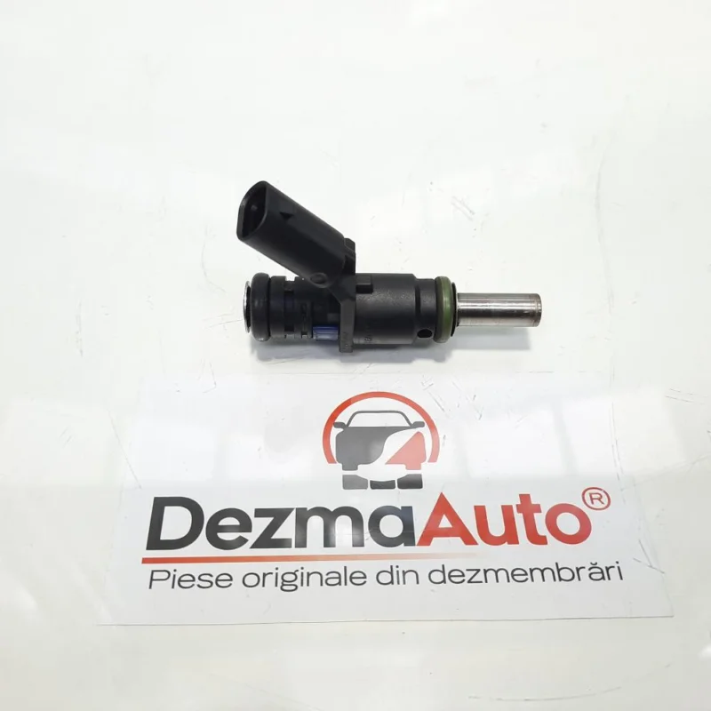 Reduceri Injector, Mercedes Clasa B (W245) [Fabr 2005-2011] 1.5 B, M266920, A0000788749 (id:435280)