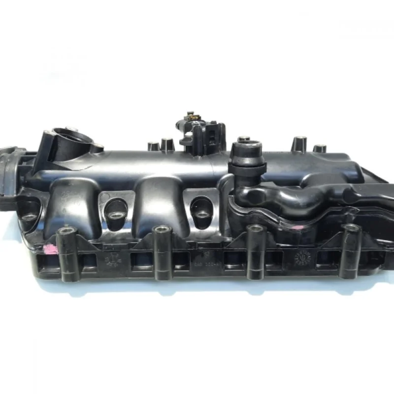 Disponibil imediat Galerie admisie, Fiat Punto (188) [Fabr 1999-2007] 1.2 B, 46556146 (id:435309)