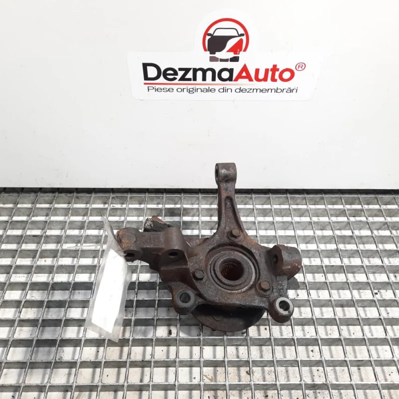 Ofertă exclusivă Fuzeta dreapta fata, Opel Antara [Fabr 2006-2017] 2.0 cdti (pr:110747)