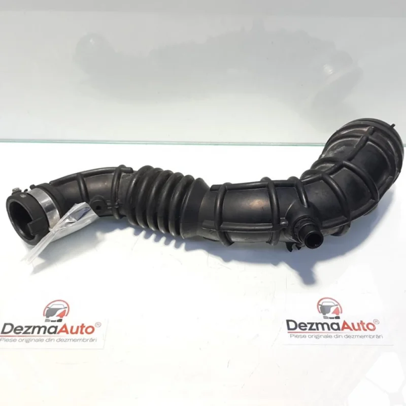 Calitate înaltă Furtun turbo, Renault Clio 3 [Fabr 2005-2012] 1.5 dci, K9K770, 8200500383C (id:434901)