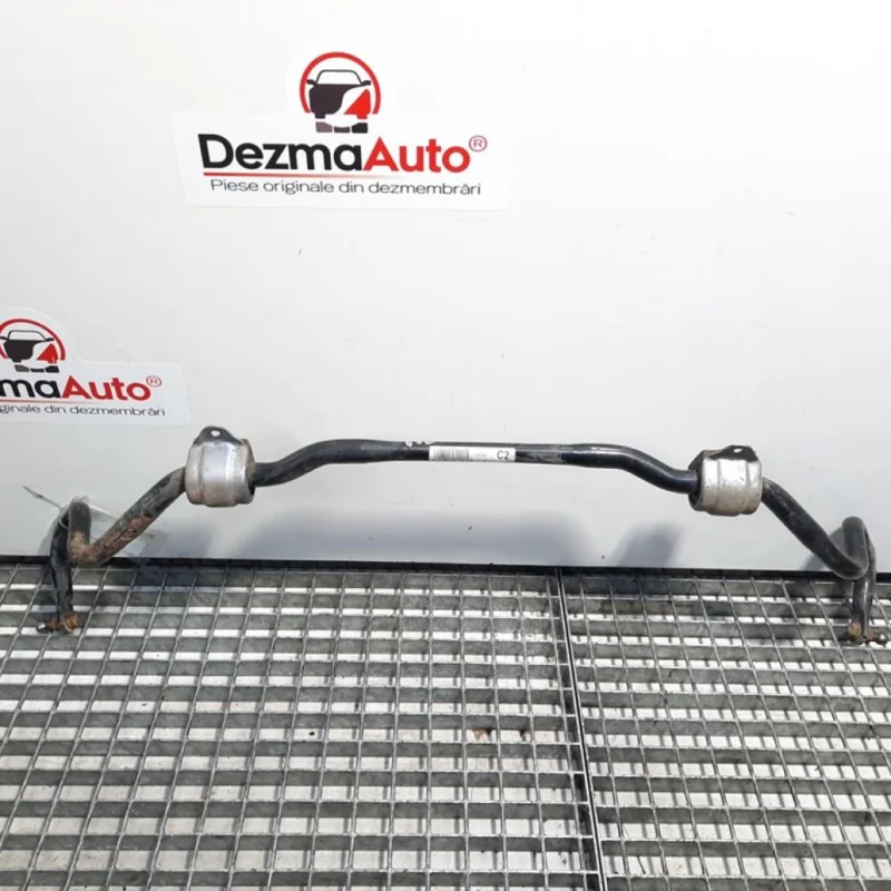 Livrare expres Bara stabilizatoare fata, Bmw 1 (E81, E87) [Fabr 2004-2010] 2.0 D, 6771335 (id:435132)