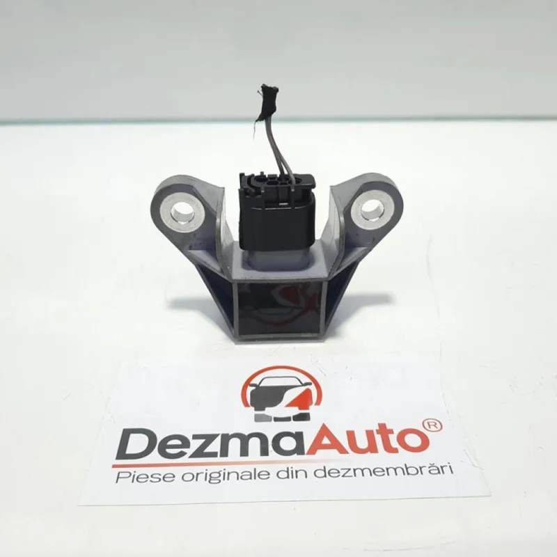 Reduceri Senzor impact, Bmw 5 (F10) [Fabr 2011-2016] 9268438 (id:434683)