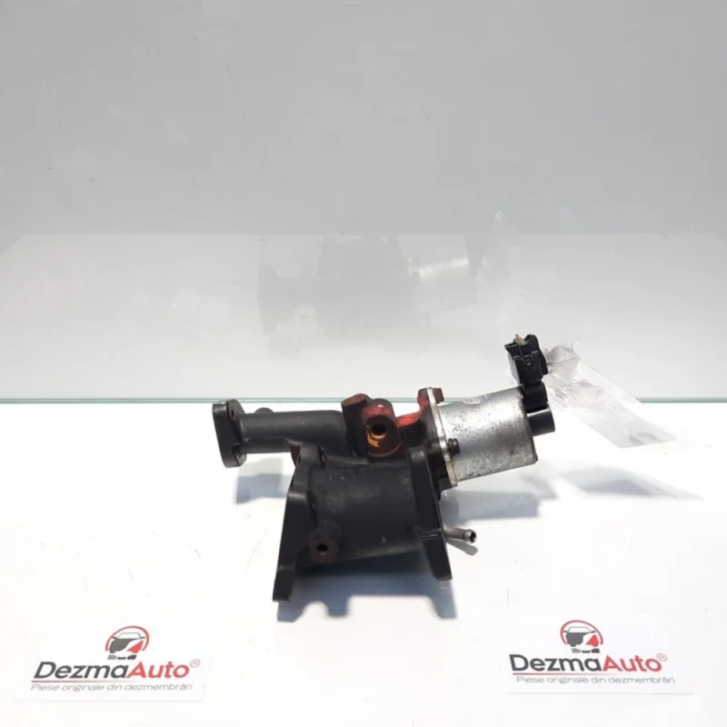 Cumpără online EGR, Opel Astra H [Fabr 2004-2009] 1.7 cdti, Z17DTH, 8980607960 (id:435147)