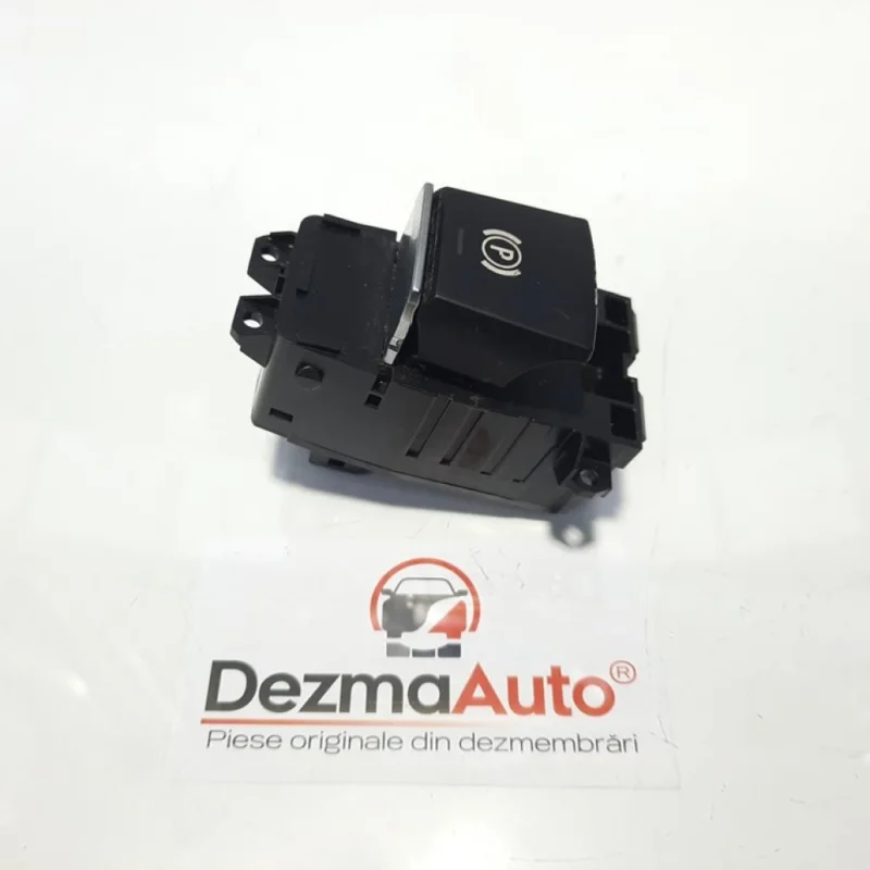 Buton frana de mana, Bmw 5 (F10) [Fabr 2011-2016] 9180199 (id:434751) Premium