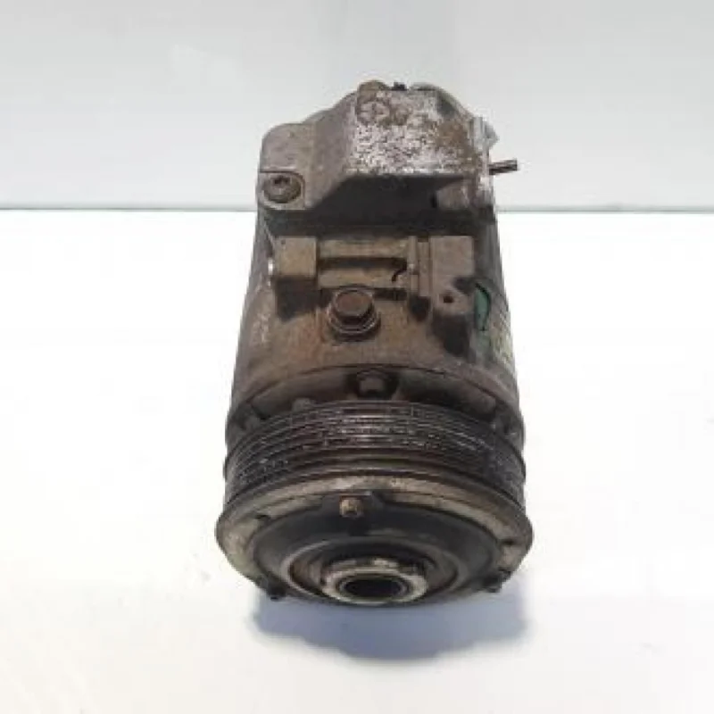 Livrare rapidă Compresor clima, cod 6Q0820803H , Vw Polo (9N) 1.4 tdi, AMF (id:434303)