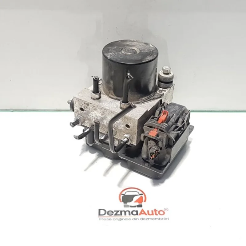 Calitate înaltă Unitate abs, Seat Ibiza 5 (6J5) [Fabr 2008-2017] 1.2 b, CGP, 6R0907379R