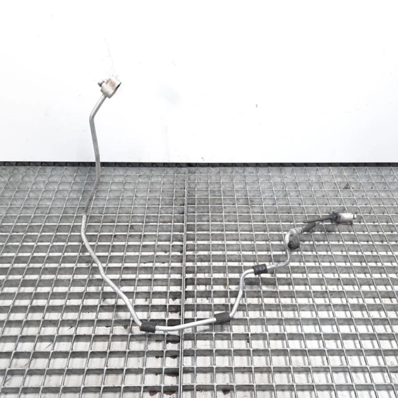 Conducta clima, Vw Golf 5 Plus (5M1) [Fabr 2005-2008] 1K0820741BA Ofertă exclusivă