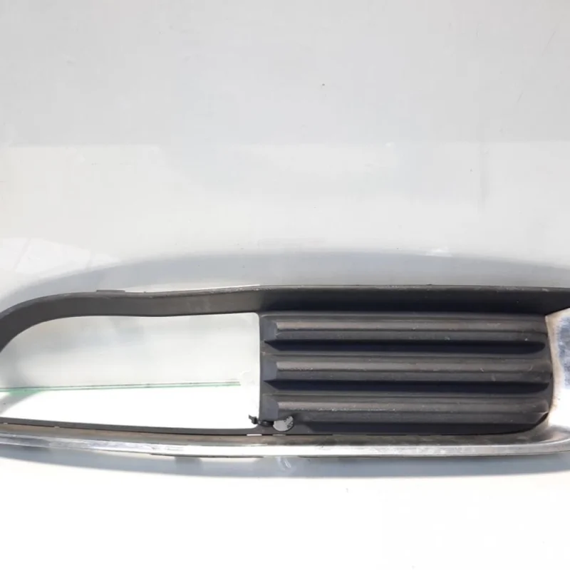 Grila proiector dreapta, Opel Insignia A Sports Tourer [Fabr 2008-2016] 13238371 Comandă acum