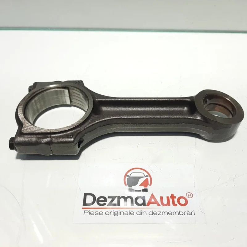 Super ofertă Biela, Renault Laguna 2 [Fabr 2001-2007] 2.2 dci, G9T600 (id:434554)