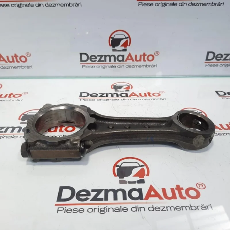 Biela, Opel Astra H Sedan [Fabr 2007-2009] 1.7 cdti, A17DTR Livrare expres