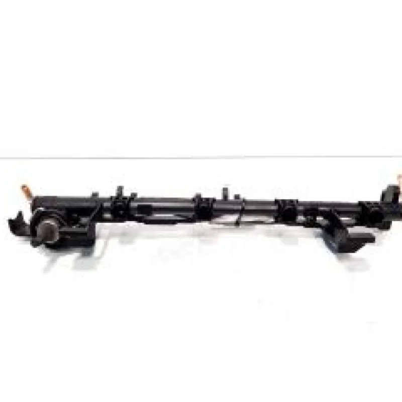 Rampa injectoare, Ford Fiesta 5 [Fabr 2001-2010] 1.3 B, FUJA, SS66-9H487-AA (id:434381) Expediere rapidă