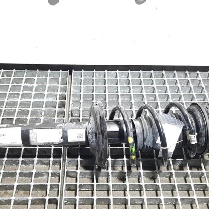 Arc fata, Vw Alltrack (3G5) [Fabr 2015-prezent] 2.0 tdi Transport gratuit