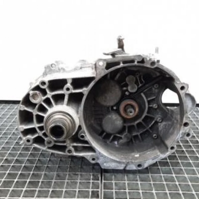 Chilipir Cutie viteza manuala, Seat Alhambra (7V8, 7V9) 2.0 tdi,BRT, JBN, 6 vit (pr:110747)