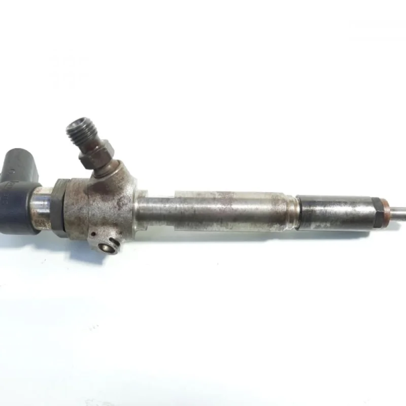 Transport gratuit Injector, Renault Laguna 3 [Fabr 2007-prezent] 1.5 dci, K9K, 8200294788, 166009445R (id:434221)