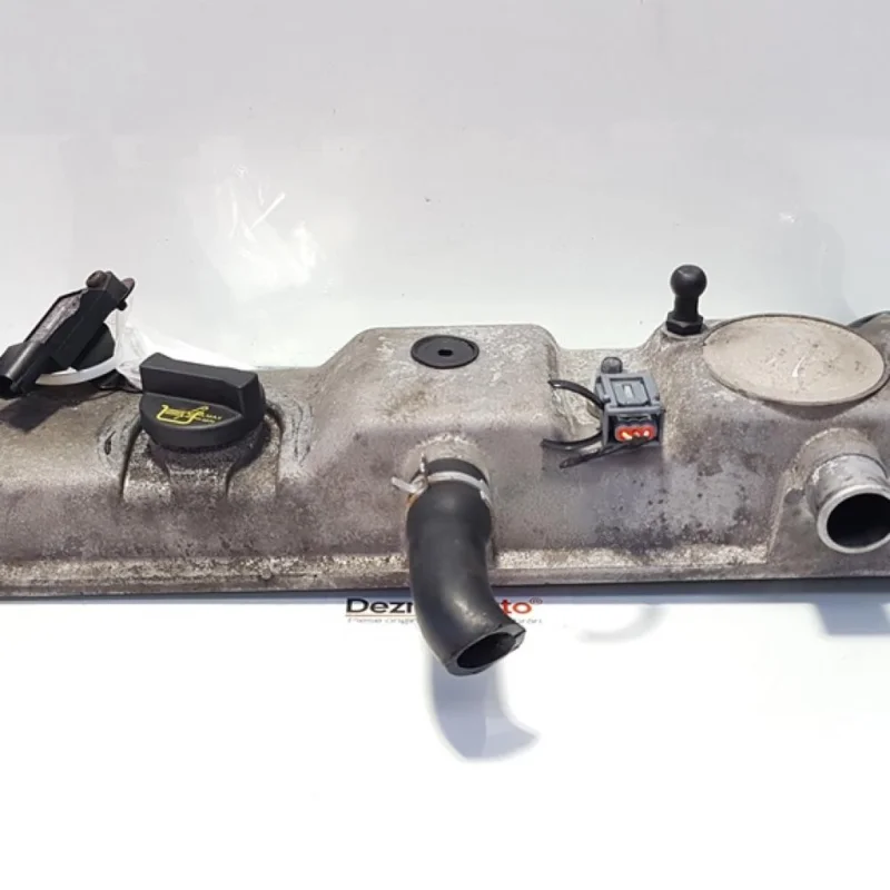 Chilipir Capac culbutori, cod 1S4Q-6K271-BA, Ford Transit Platforma [Fabr 2006-2014] 1.8 tdci (id:499512)