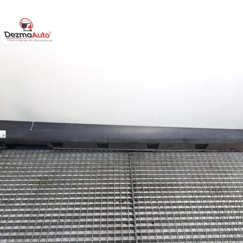 Ormanent prag dreapta, Ford Focus 3 Sedan [Fabr 2010-2018] BM51-A10154-A Reduceri