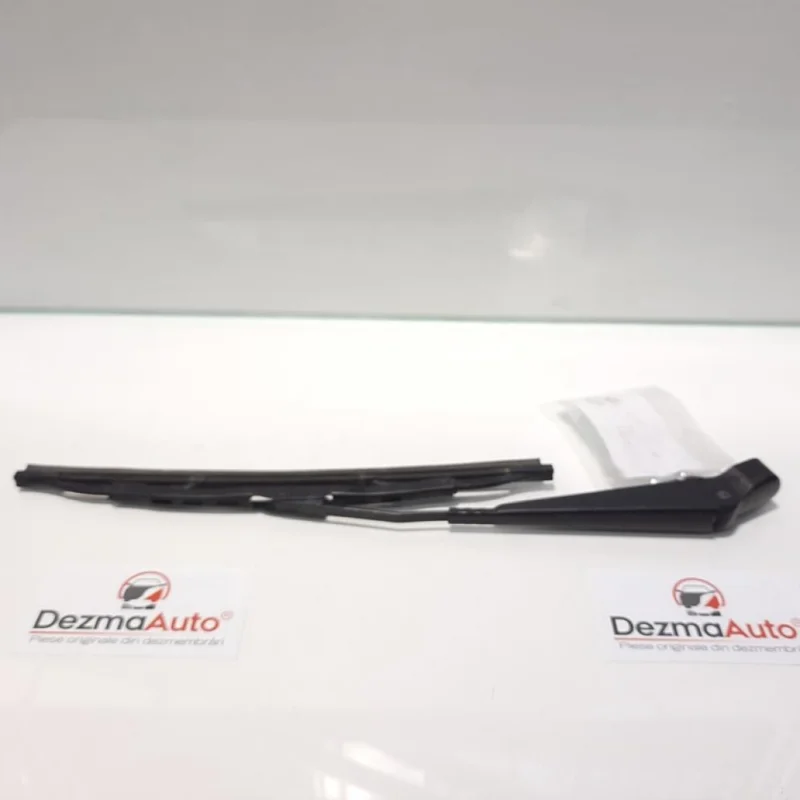 Ofertă exclusivă Brat stergator haion, Ford Mondeo 3 Combi (BWY) [Fabr 2000-2007] 1S71-17526-NB (id:433099)