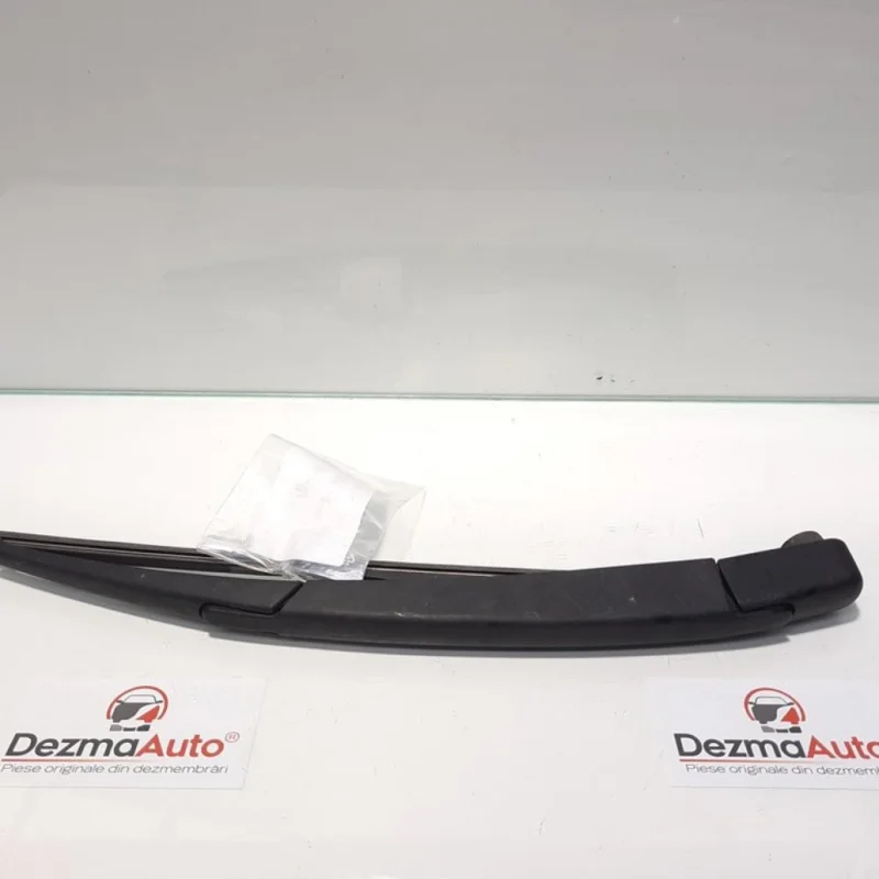 Brat stergator haion, Alfa Romeo Mito (955) [Fabr 2008-2016] 50508588 (id:433096) Popular