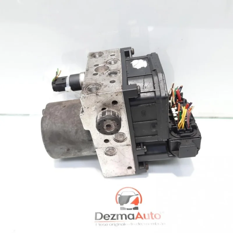 Ofertă limitată Unitate control, Alfa Romeo 147 (937) [Fabr 2001-2010] 51753653, 0265950183