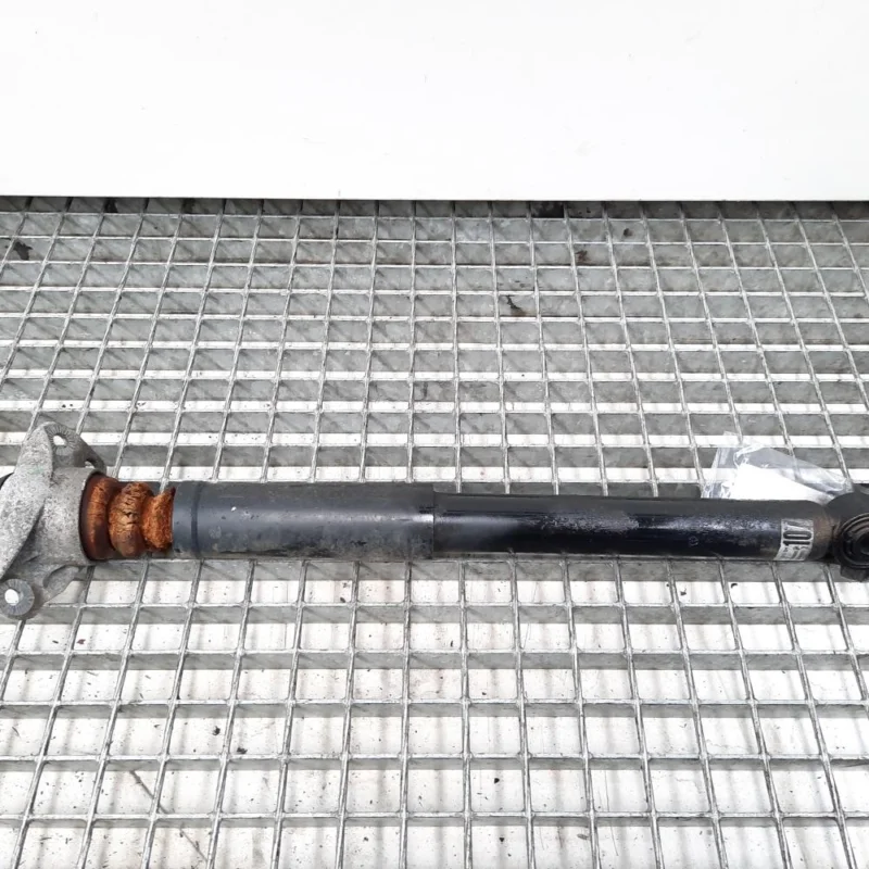 Ofertă limitată Amortizor stanga spate, Vw Golf 6 Variant (AJ5) [Fabr 2009-2013] 2.0 tdi, CFH, 1K0512013EH (id:433289)