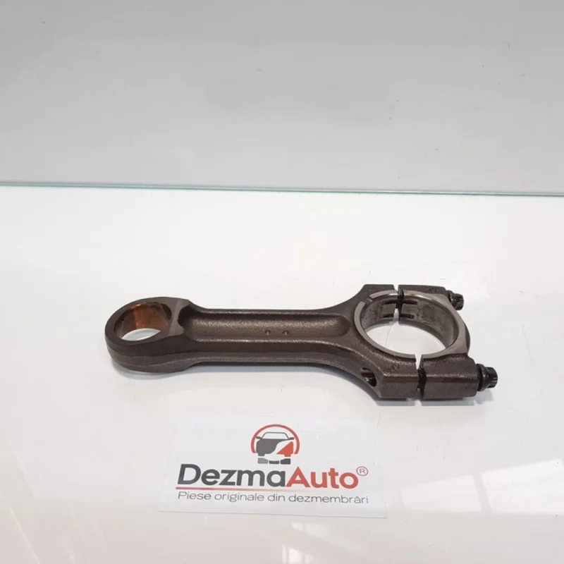 Reducere specială Biela, Bmw 5 (E60) [Fabr 2004-2010] 2.5 D, 256D2, 564 (id:433592)