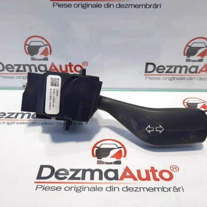 Preferatul clienților Maneta semnalizare, Ford S-Max 1 [Fabr 2006-2014] 6G9T-13335-AF