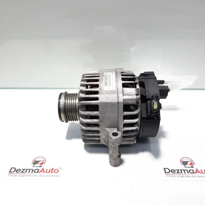 Discount Alternator, Opel Corsa D [Fabr 2006-2013] 1.3 cdti, Z13DTH, GM13256932 (id:432824)