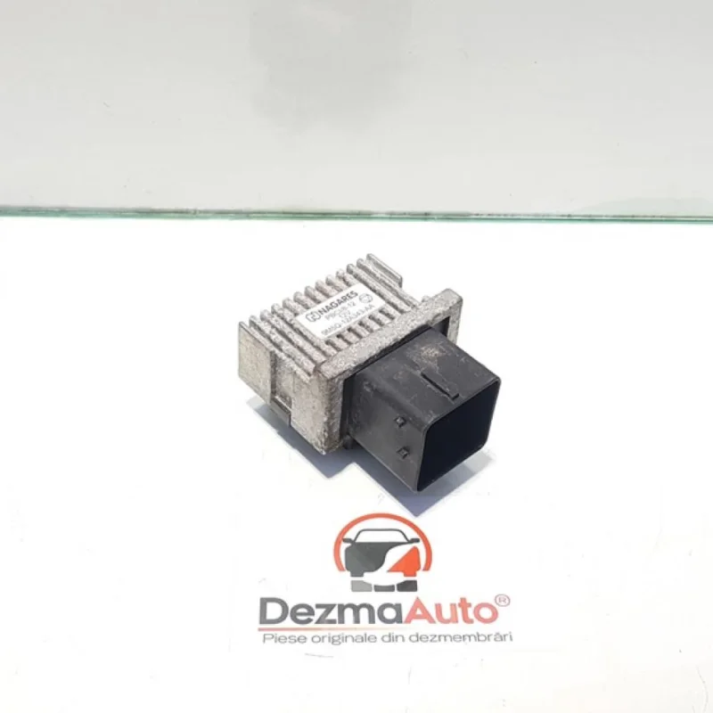 Releu bujii, Ford Galaxy 2 [Fabr 2006-2015] 2.0 tdci, 9M5Q-12A343-AA Popular