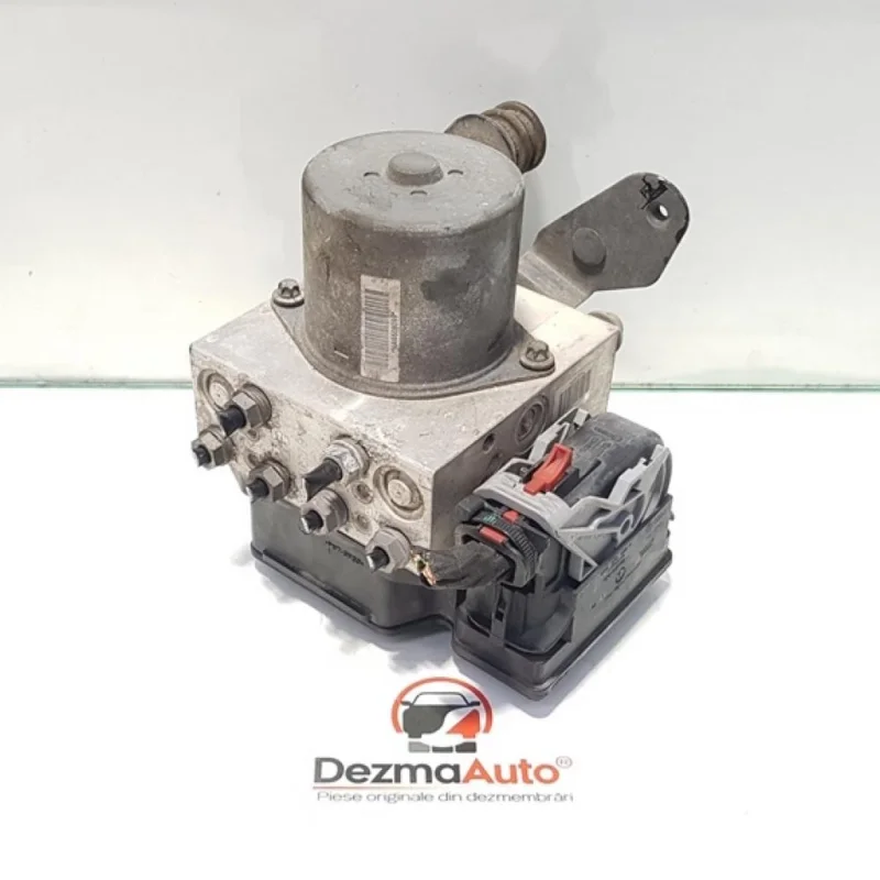 Unitate abs, Vw Passat (362) [Fabr 2010/08 - 2014] 2.0 tdi, CFFB, 3AA614109AG Ofertă limitată