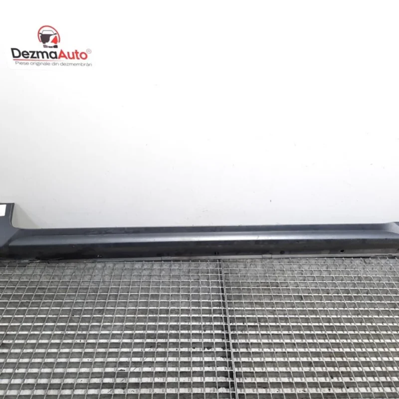 Ornament prag stanga, Opel Antara [Fabr 2006-2017] 96660203 (id:433004) Plată securizată