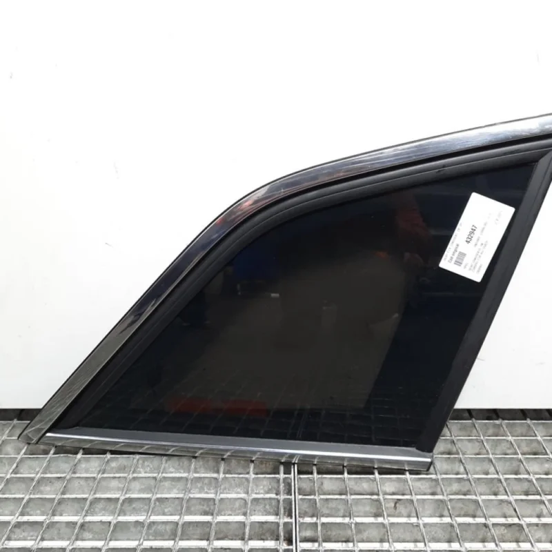 Geam fix dreapta spate, Opel Antara [Fabr 2006-2017] (pr:110747) Cumpără online