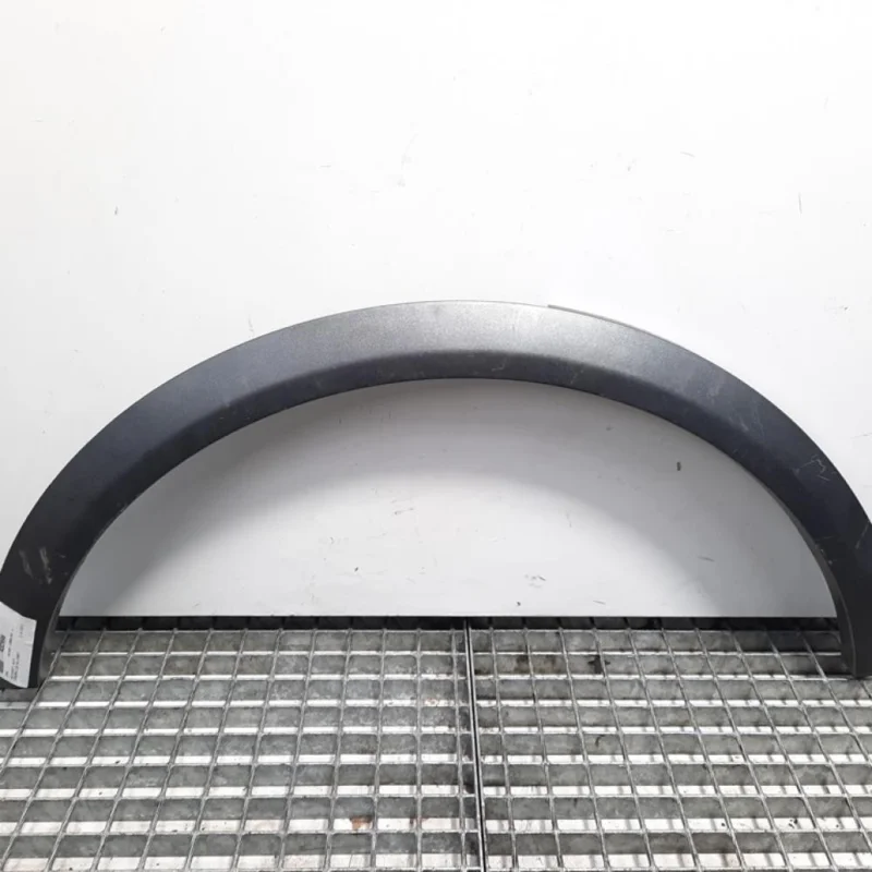 Ornament aripa stanga spate, Opel Antara [Fabr 2006-2017] 96660209 (pr:110747) Livrare expres