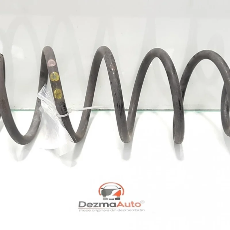 Cumpără acum Arc spate, Fiat Doblo Cargo (263) [Fabr 2010-prezent] 1.6 M-jet