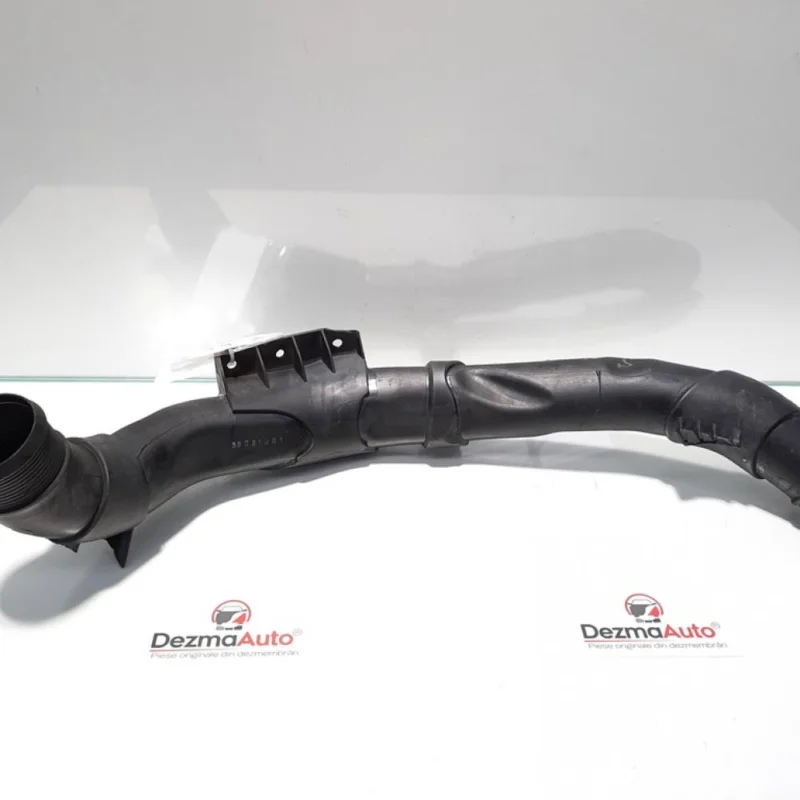 Tub intercooler, Vw Golf 6 (5K1) [Fabr 2009-2013] 1.6 tdi, CAY, 1K0145840AA (id:432250) Disponibil imediat