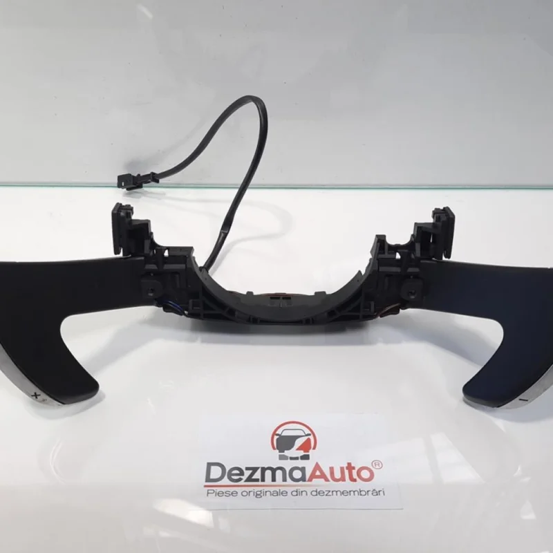 Padele volan, Citroen DS3 [Fabr 2009-2015] 96667245XT Cumpără online